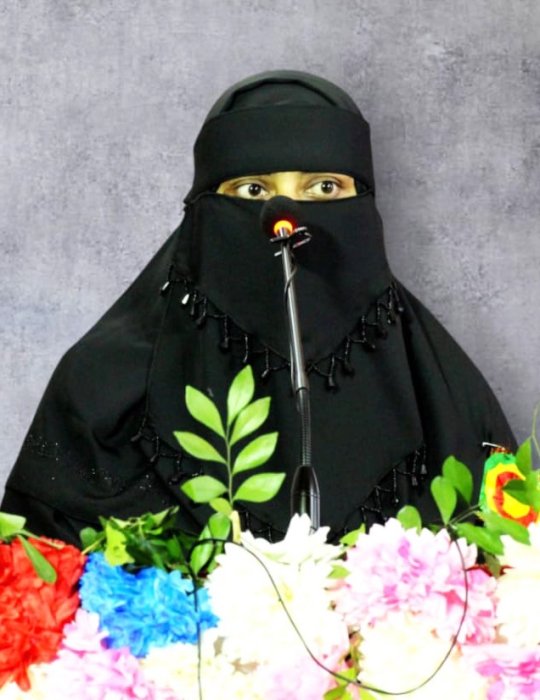 Photo of সাধারণ সদস্য