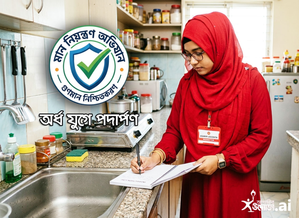 blog-image