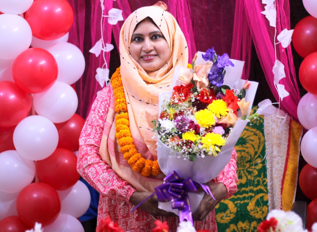 blog-image