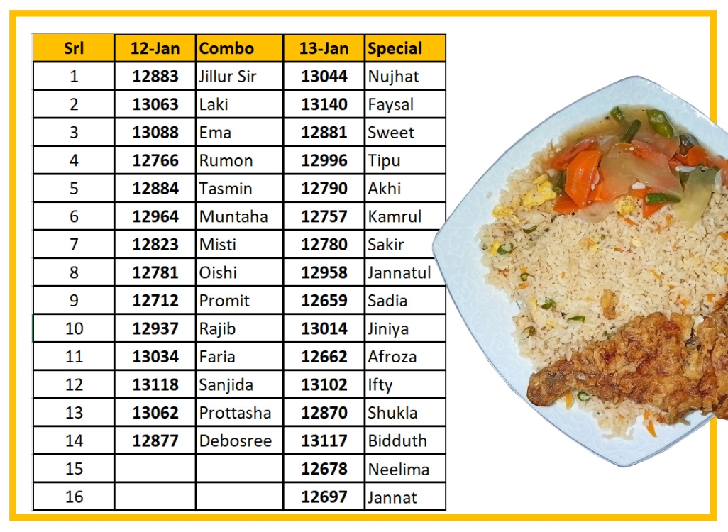 blog-image